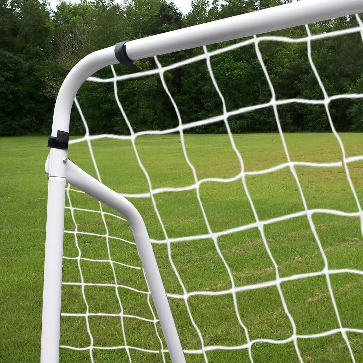Portable Soccer Goal Net Z158793