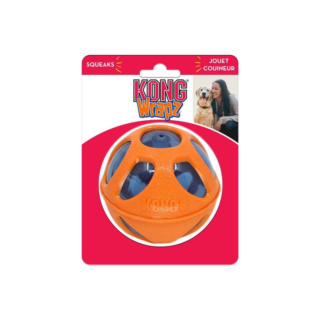 Dog Toy B4574