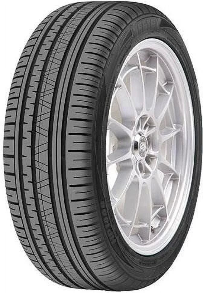 205/55R15 88 V Tire Y57862