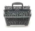 Dishwasher Silverware Utensil Basket E312
