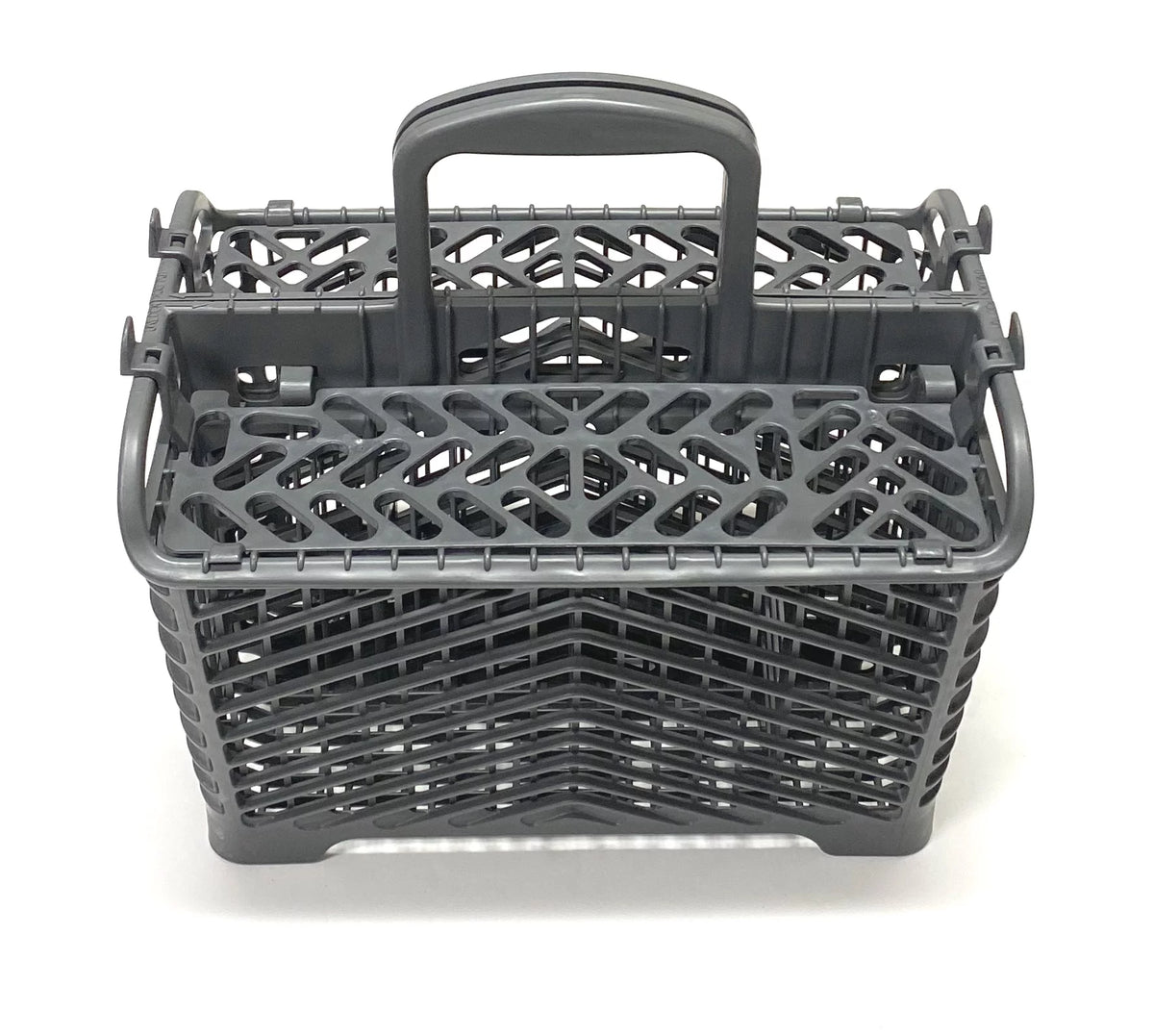 Dishwasher Silverware Utensil Basket E312