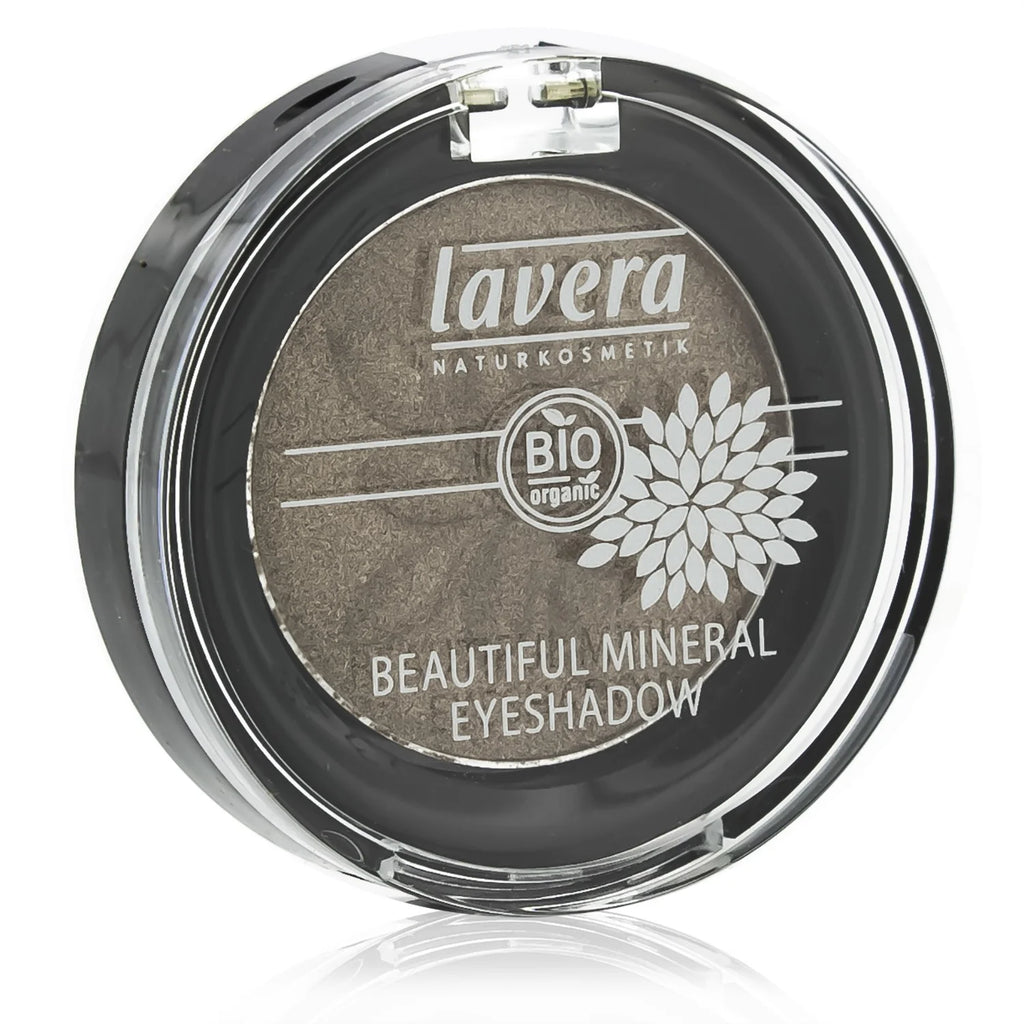 Mineral Eyeshadow 2g I817