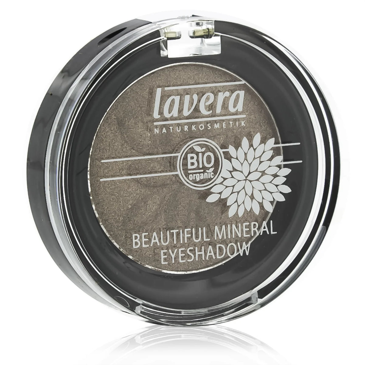 Mineral Eyeshadow 2g I817