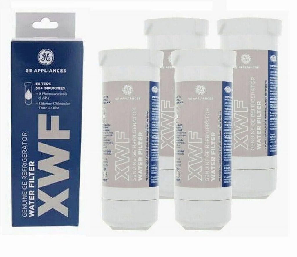Refrigerator Water Filter V884234