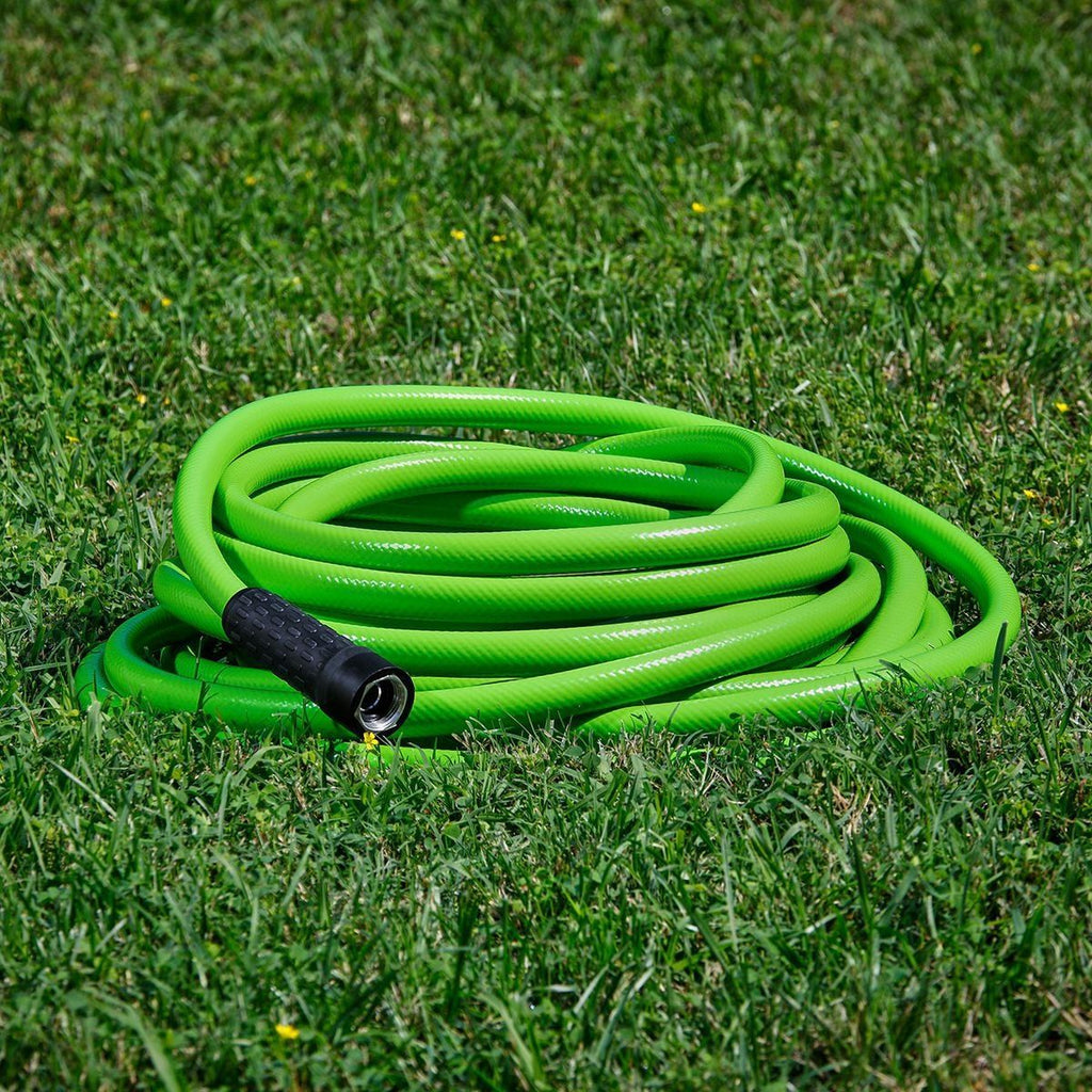 50 ft. x 5/8 in. Kink-Free Garden Hose B950716