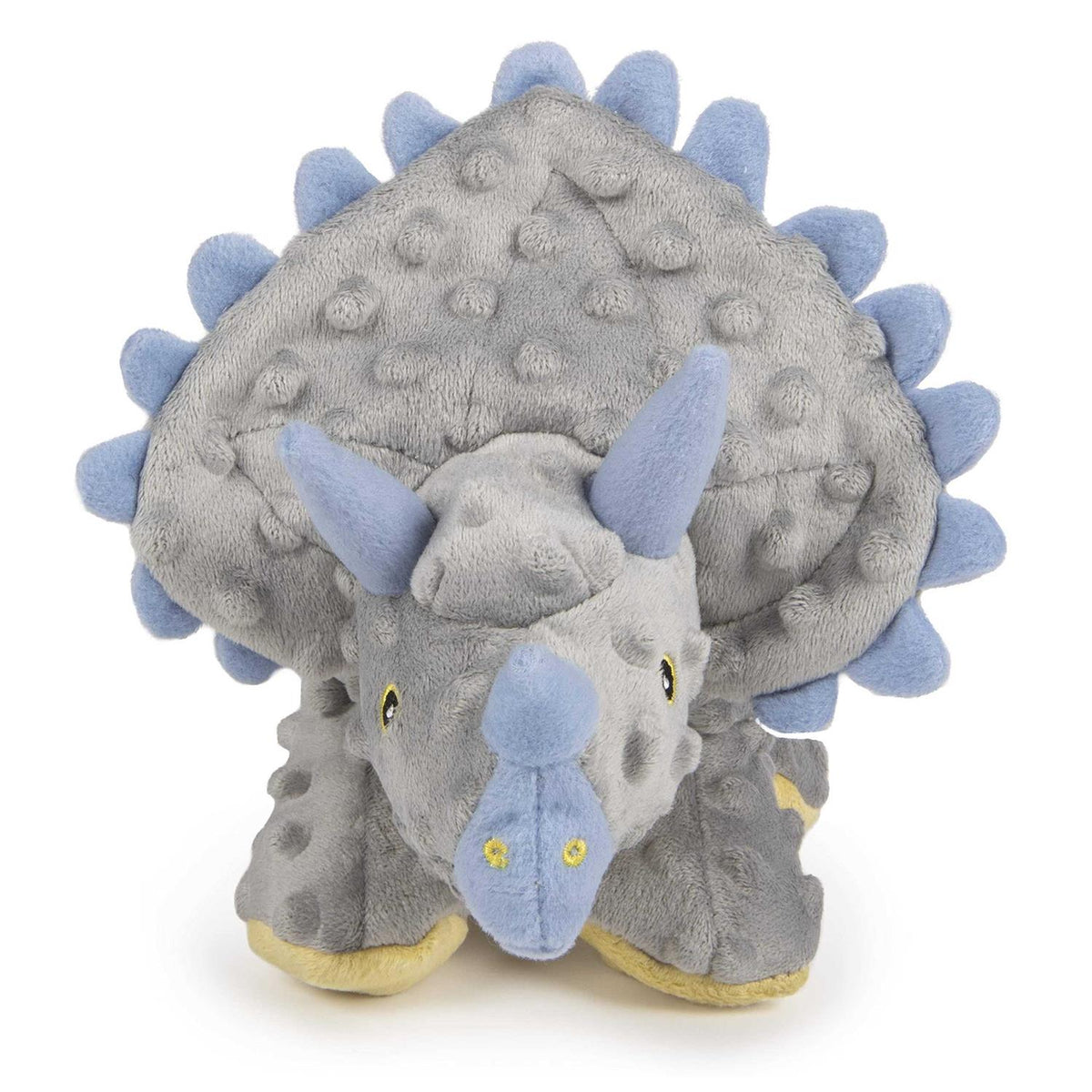 Dog Toy D8964