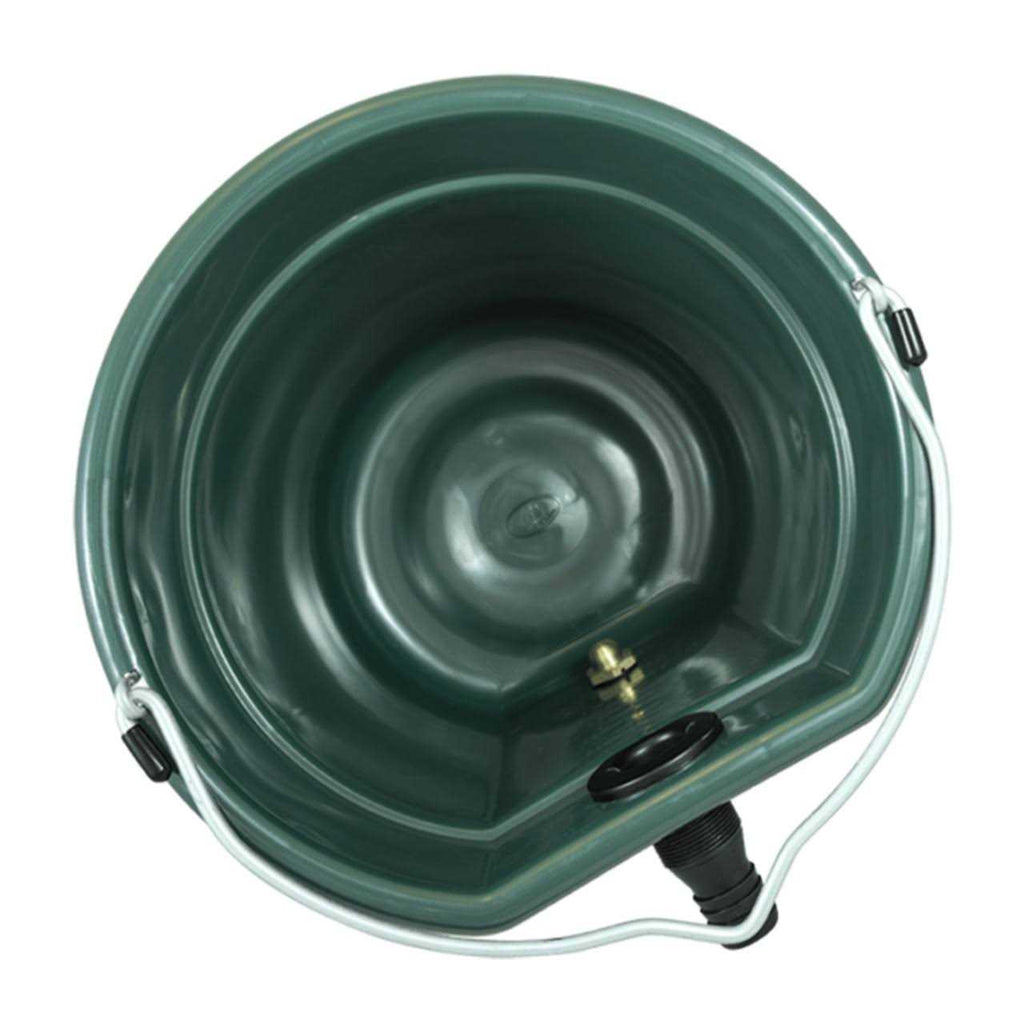 Self-Cleaning Pet Waterer D90196