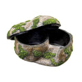 Rock Lair W86035