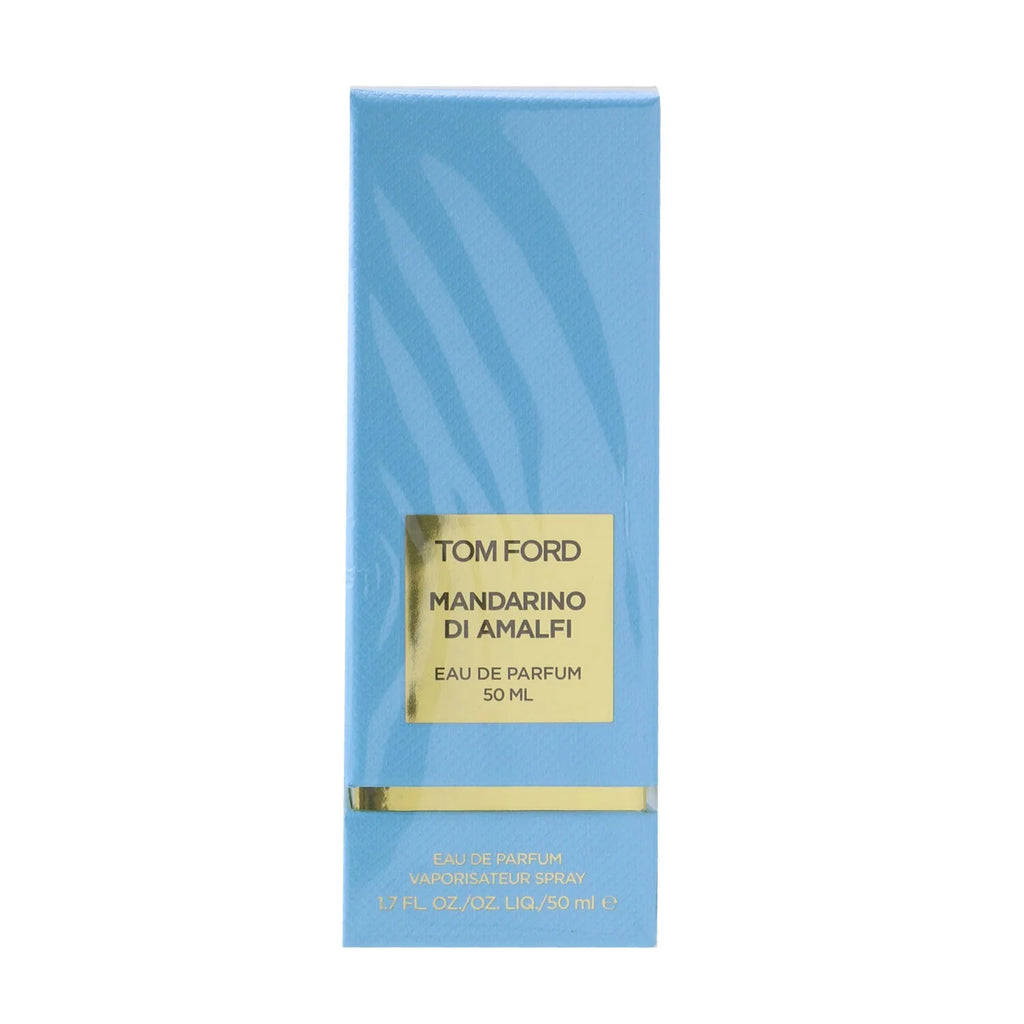 Mandarino Di Amalfi Eau De Parfum Spray 50ml G187528