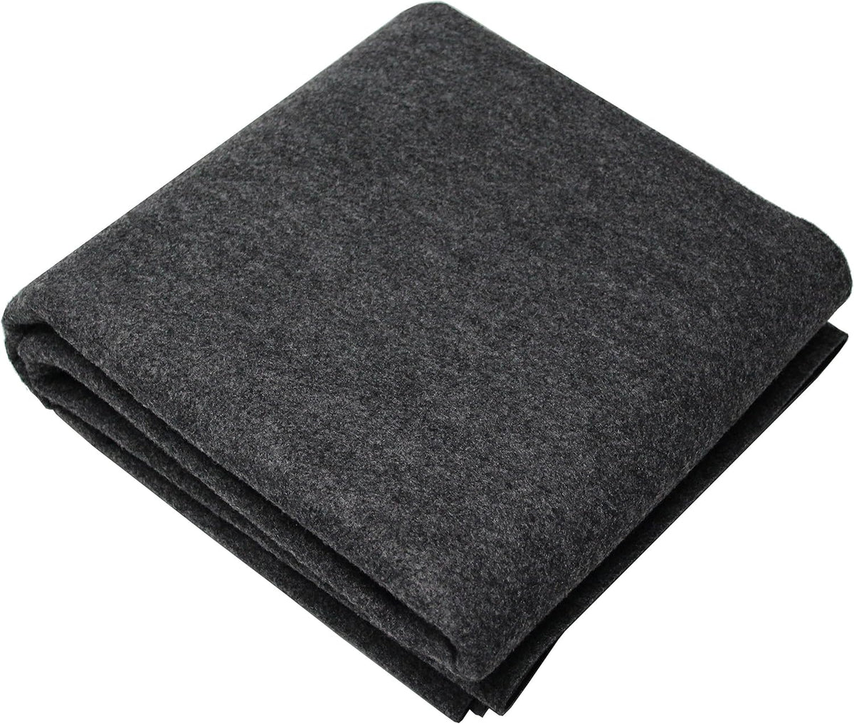 Washable Reusable Whelping Box Liner Mat D628283