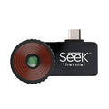 Android Smartphone Attachable Thermal Camera Module L425