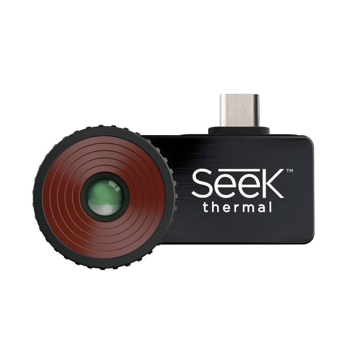 Android Smartphone Attachable Thermal Camera Module L425