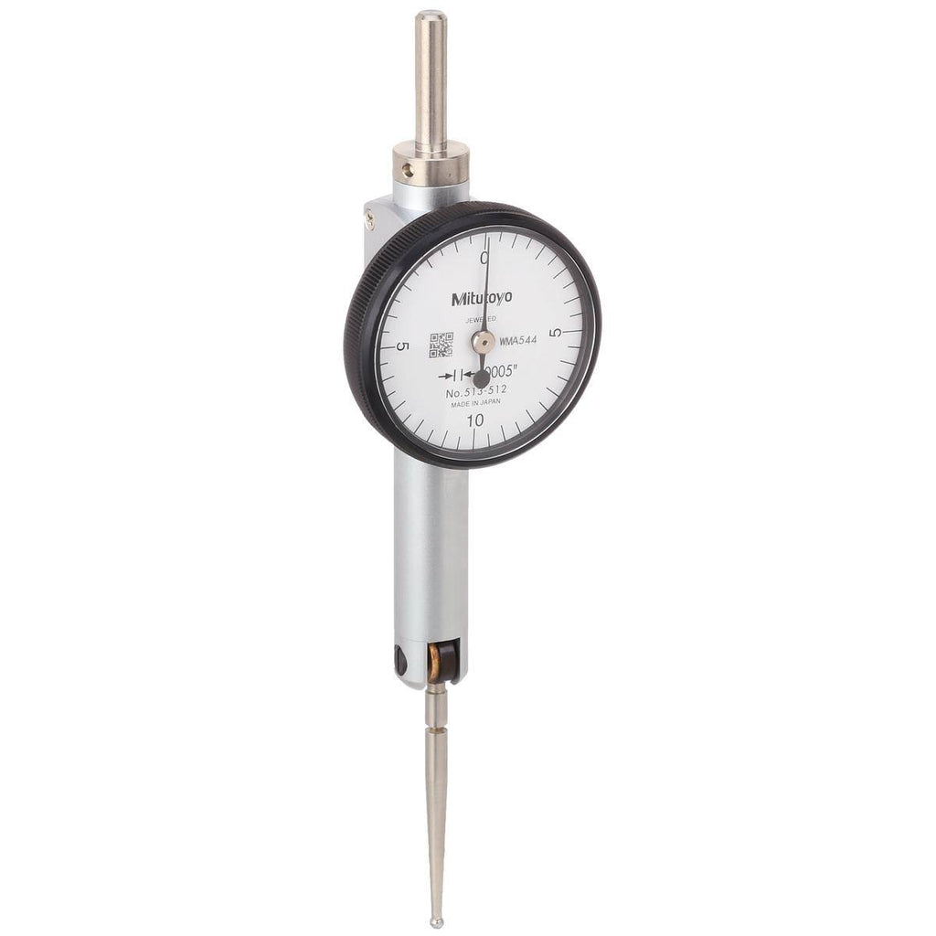 Dial Test Indicator Set L98350