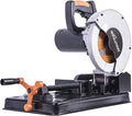 185 mm Multi-Purpose Chop Saw W374