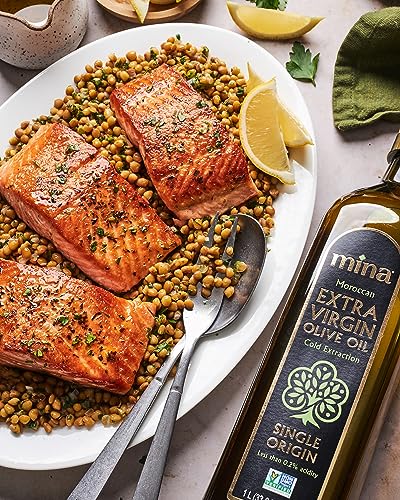 Extra Virgin Olive Oil 33.8 Fl Oz T2571