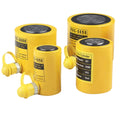 10 ton Hydraulic Jack Cylinder Short Type 50mm R547