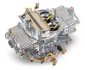 Double Pumper Carburetor B8096