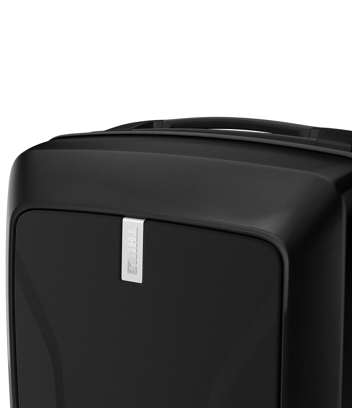 Carry-On Spinner M131997