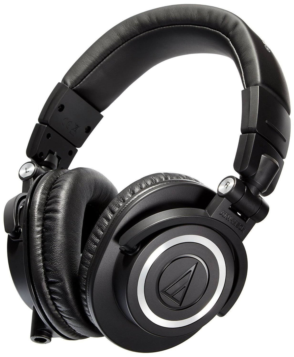Over-Ear Headphones Y80056