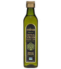 Extra Virgin Olive Oil 33.8 Fl Oz T2571