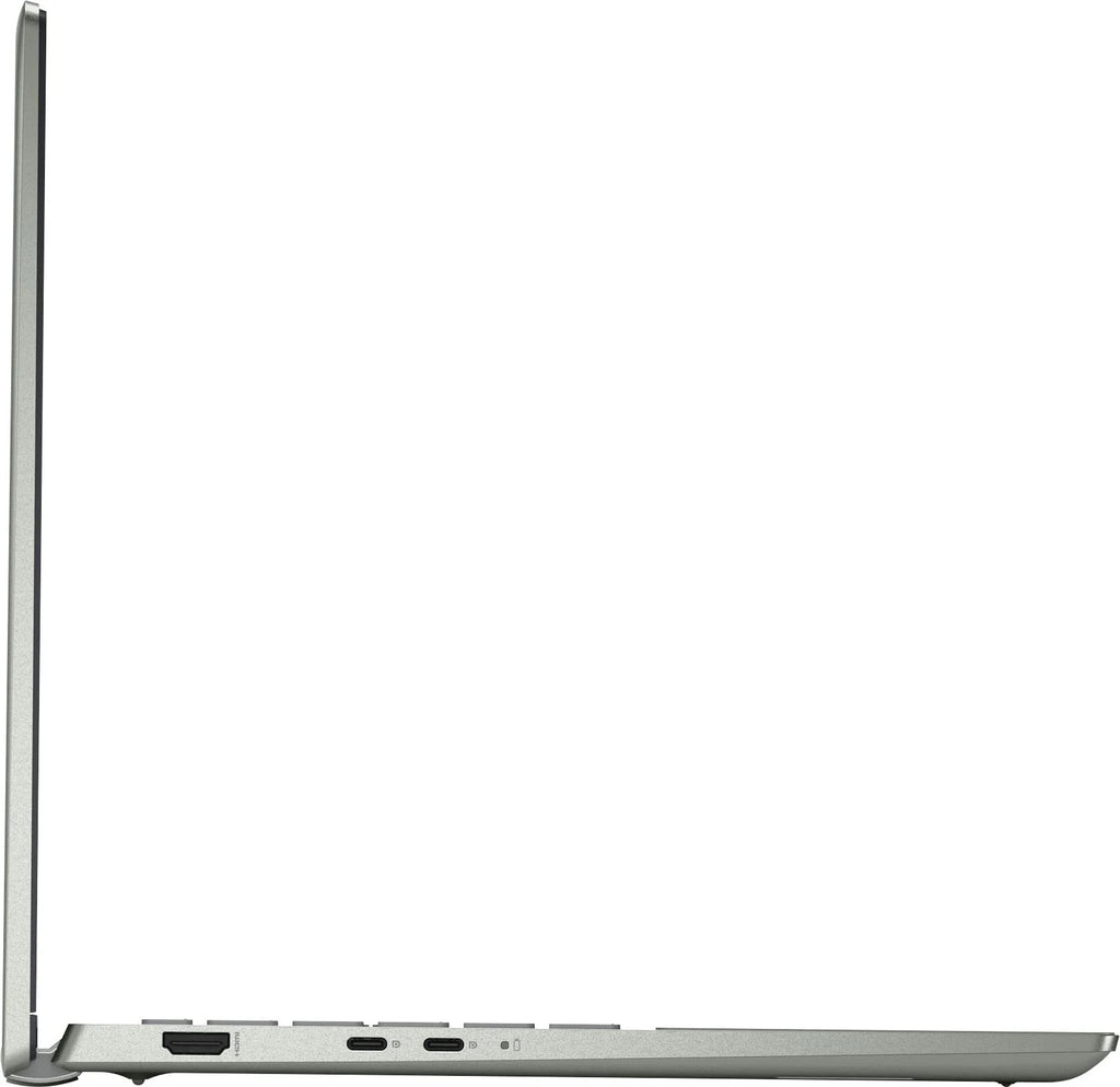 14" FHD+ Touchscreen 2-in-1 Laptop U4349