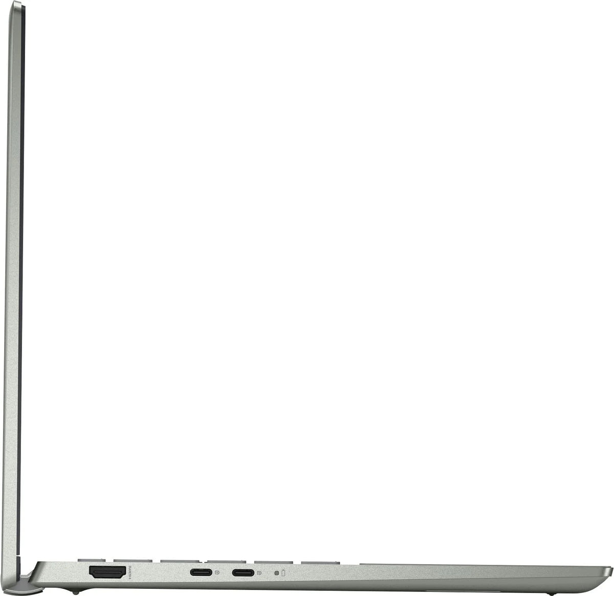 14" FHD+ Touchscreen 2-in-1 Laptop U4349
