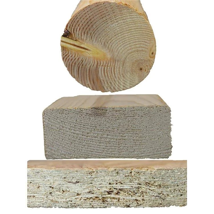 Beige 3 Level Cat Tree Q784307
