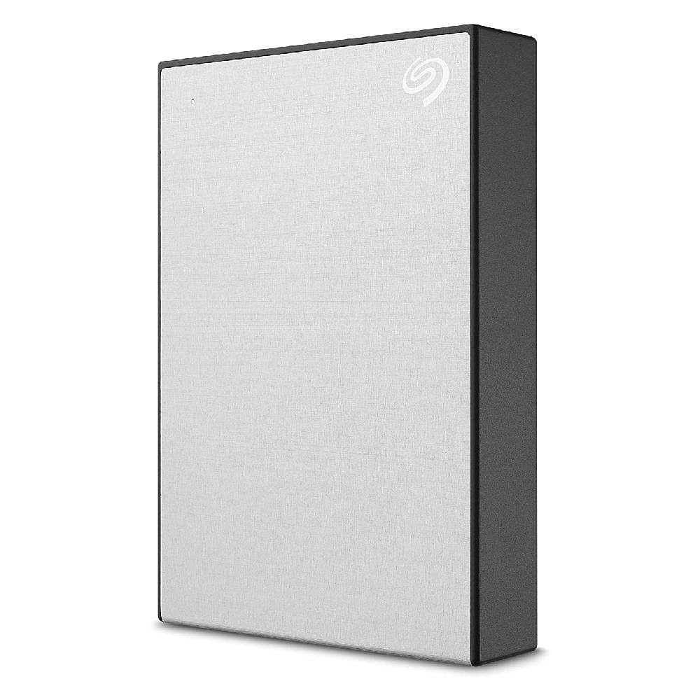 5TB Portable External Hard Drive USB 3.0 B569