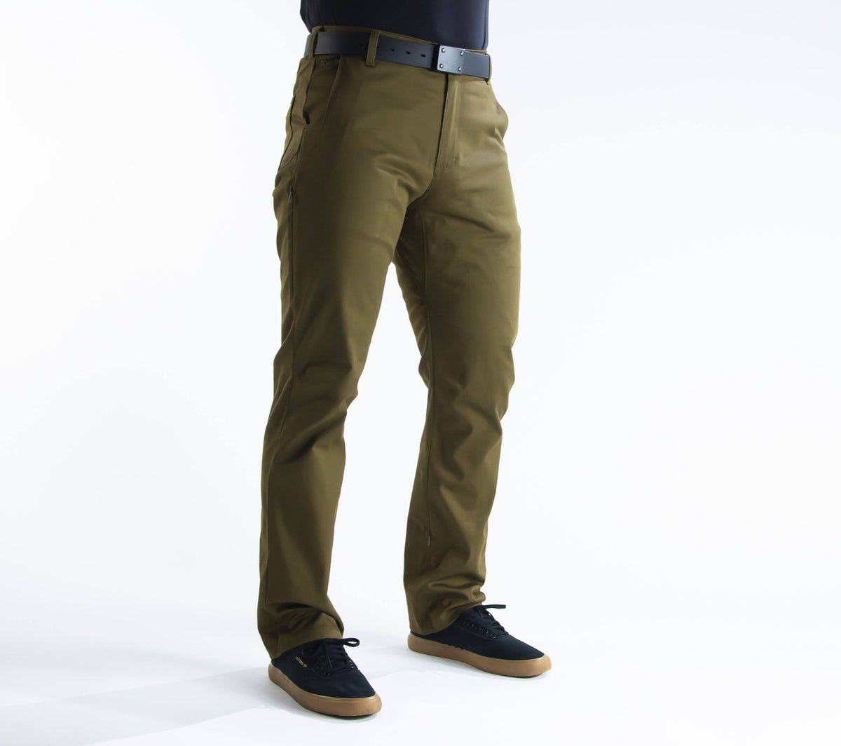 Tactical Grey Pant I753974