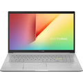 15.6 Screen Intel Core Laptop H83393