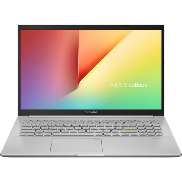 15.6 Screen Intel Core Laptop H83393