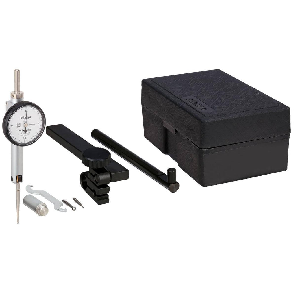 Dial Test Indicator Set L98350