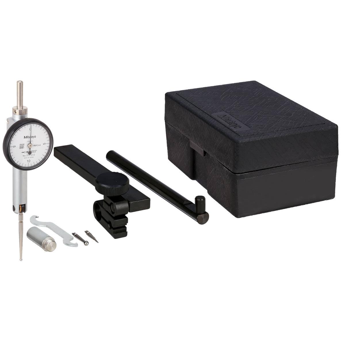 Dial Test Indicator Set L98350