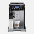 Fully Automatic Espresso Cappuccino Coffee Maker J968
