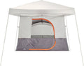Canopy Side Tent K3507