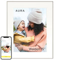 10.1" HD Digital Picture Frame Black F78194
