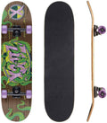 Skateboard N734805