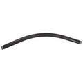 3 in. x 45 Deg. x 48 in. Conduit O9748