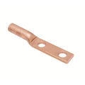 250 Copper 2-Hole Lug V835796