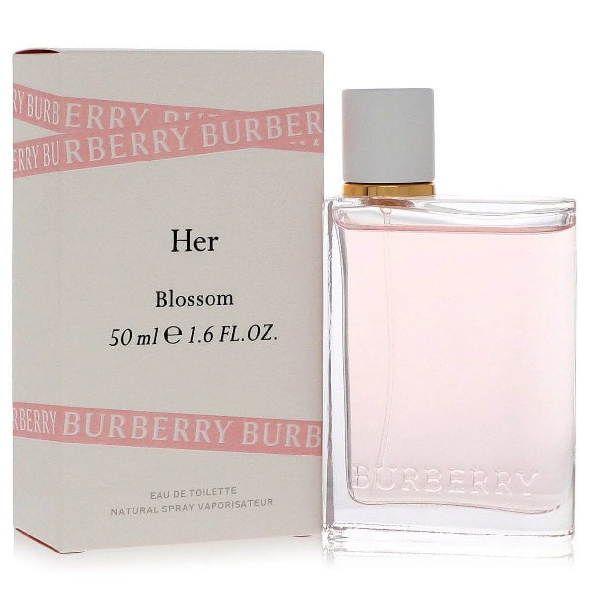 1.6 oz Eau De Toilette Spray D898874