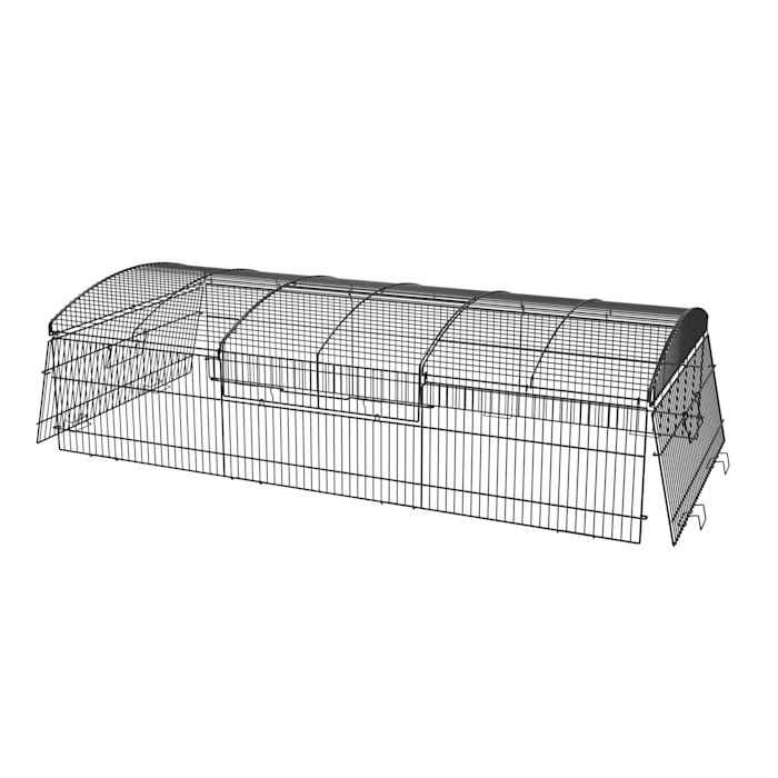 Small Animal Tank Topper 40 Gallon W74603