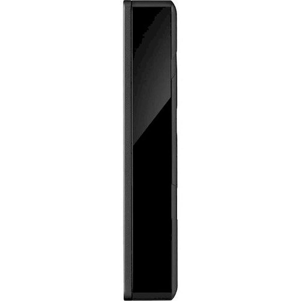 5TB Portable External Hard Drive USB 3.0 B569