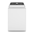 4.5 Cu. Ft. Top Load Agitator Washer S351