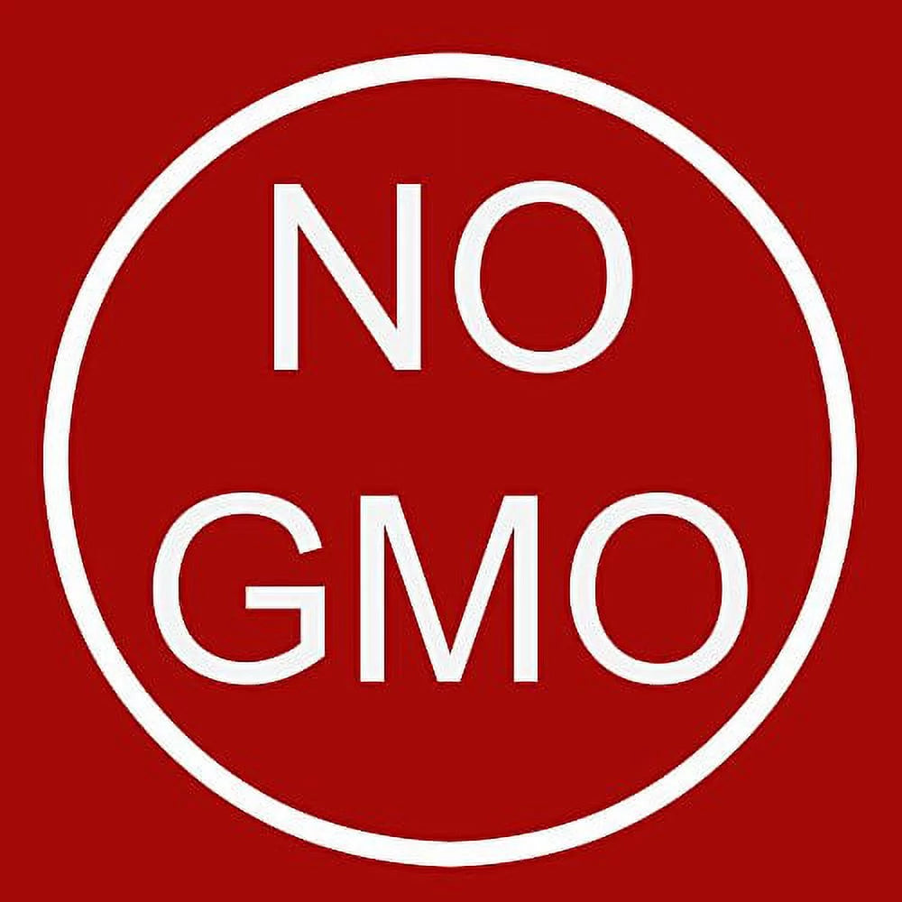 10 lbs All Natural Non-GMO Garbanzo Beans M4622