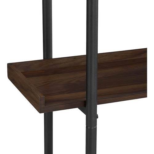 5-Shelf Bookcase X778350