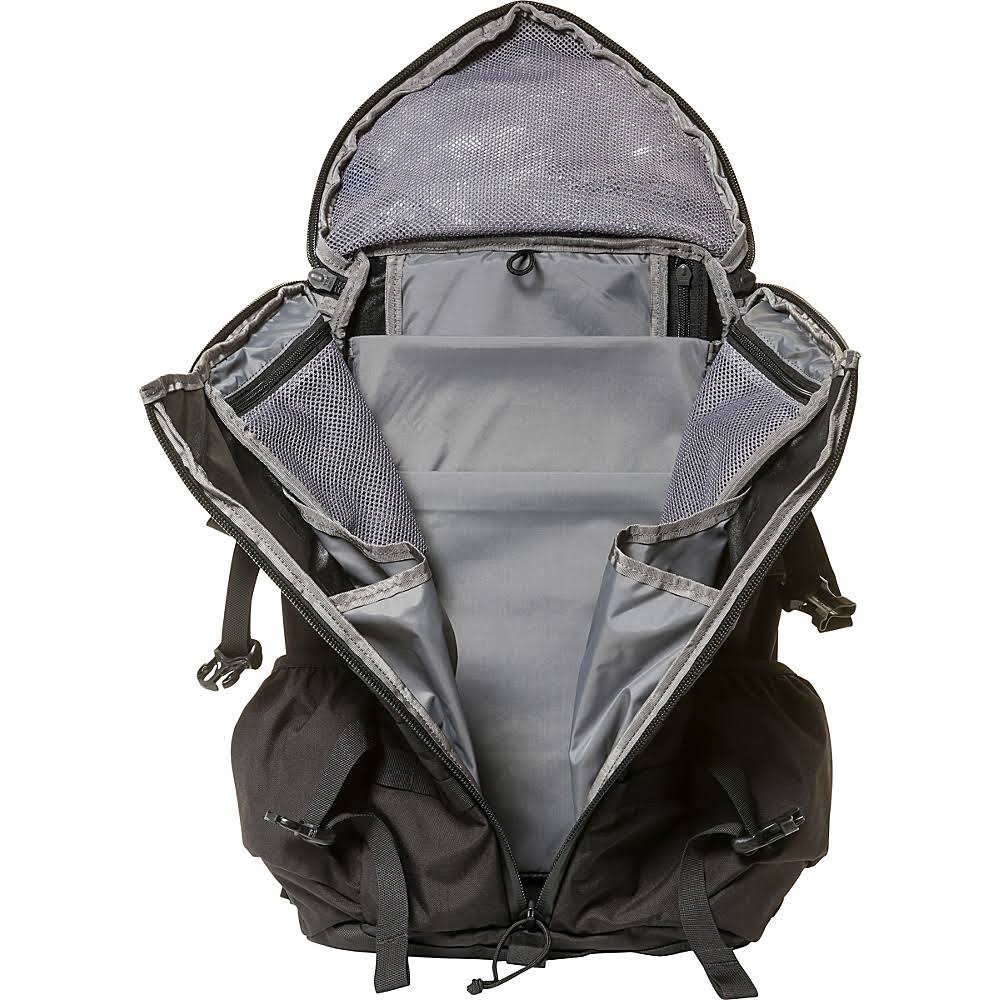 Coyote 2 Day Assault Backpack C9563