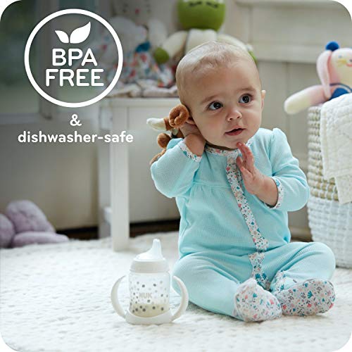 5 Oz Learner Cup U235768