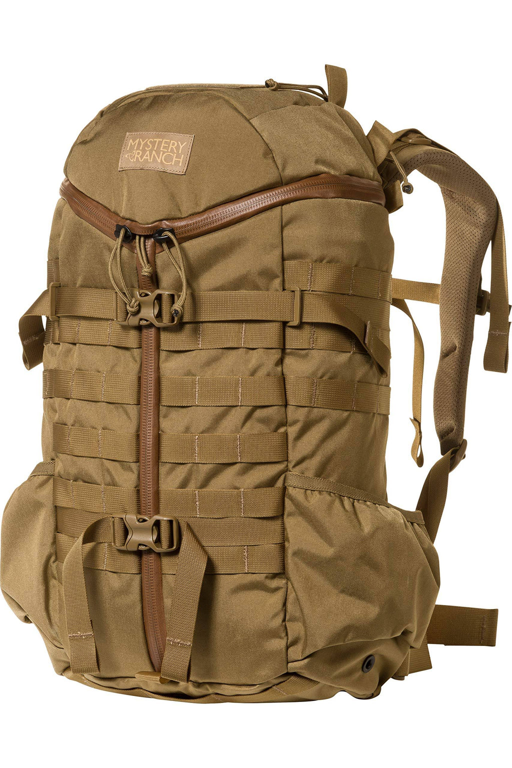 Coyote 2 Day Assault Backpack C9563
