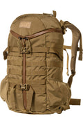 Coyote 2 Day Assault Backpack C9563