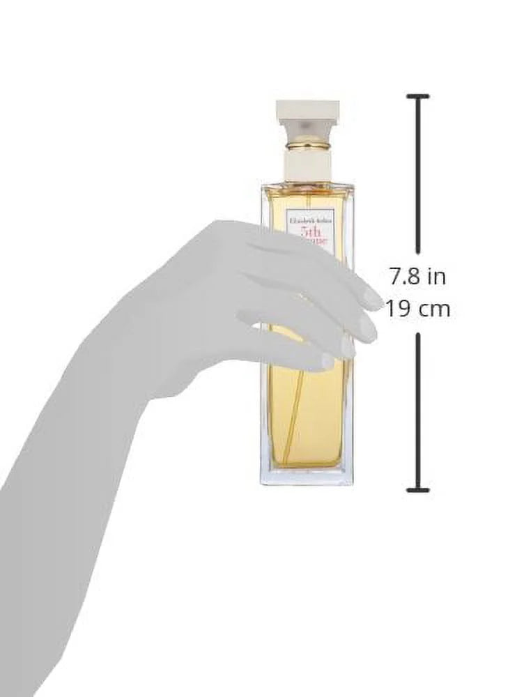 4.2 fl oz Eau de Parfum Spray S913822